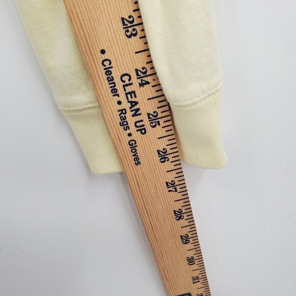 Vineyard Vines Long Sleeve Bonefish Diamond Pocket Tee Long Sleeve Mens Large - Picture 11 of 12